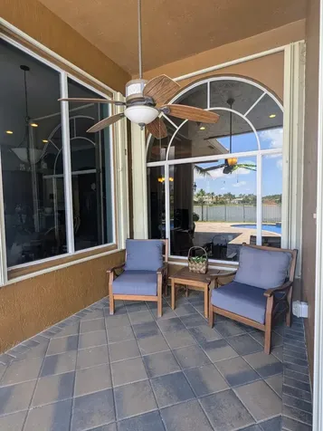 10640 Oak Meadow Lane Lake Worth FL 33449
