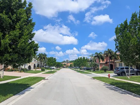 10640 Oak Meadow Lane Lake Worth FL 33449