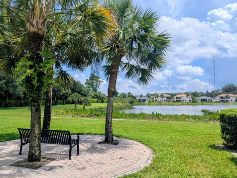 10640 Oak Meadow Lane Lake Worth FL 33449