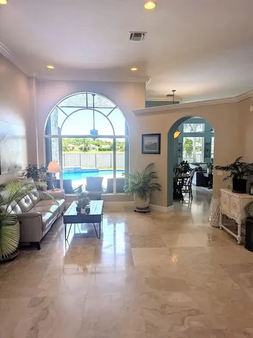 10640 Oak Meadow Lane Lake Worth FL 33449