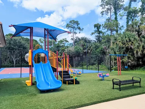 10640 Oak Meadow Lane Lake Worth FL 33449