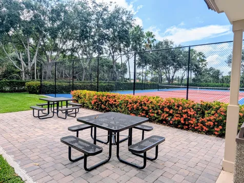 10640 Oak Meadow Lane Lake Worth FL 33449