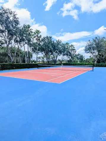 10640 Oak Meadow Lane Lake Worth FL 33449