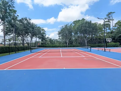 10640 Oak Meadow Lane Lake Worth FL 33449