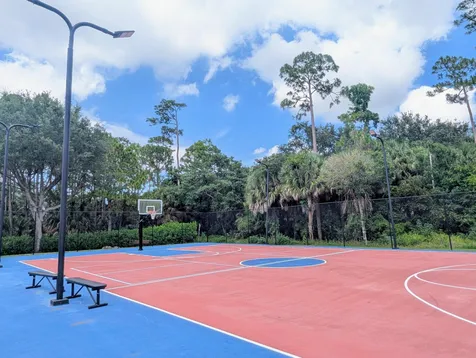 10640 Oak Meadow Lane Lake Worth FL 33449