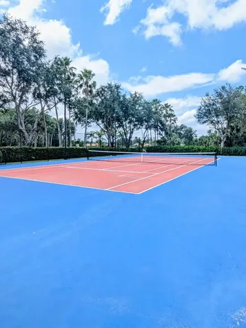 10640 Oak Meadow Lane Lake Worth FL 33449