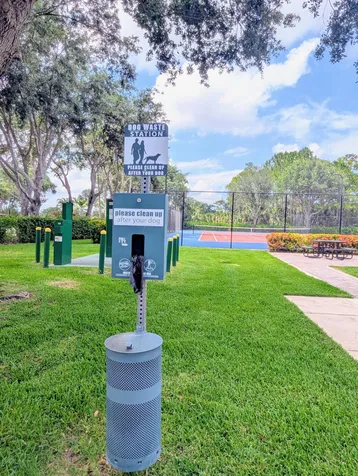 10640 Oak Meadow Lane Lake Worth FL 33449