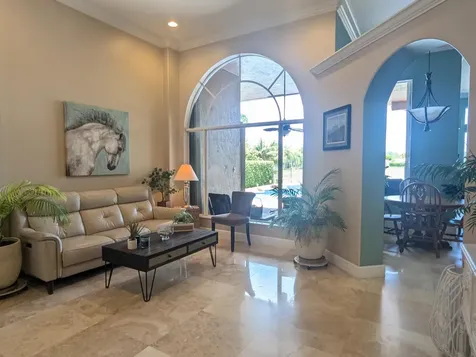 10640 Oak Meadow Lane Lake Worth FL 33449