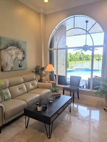 10640 Oak Meadow Lane Lake Worth FL 33449