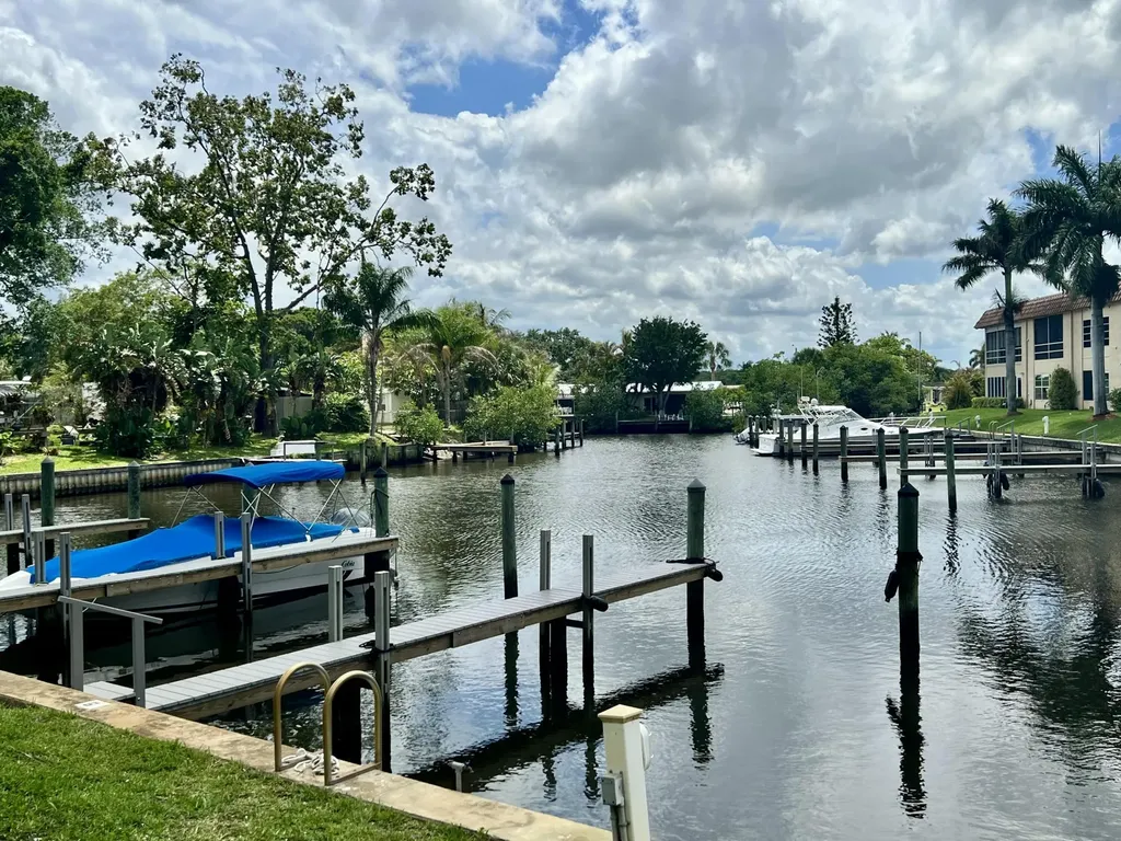 2600 S Kanner Highway Stuart FL 34994