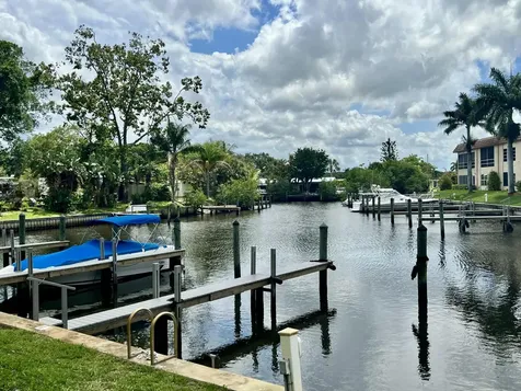 2600 S Kanner Highway Stuart FL 34994