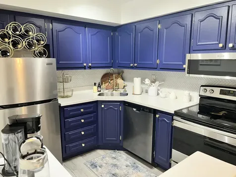 2600 S Kanner Highway Stuart FL 34994