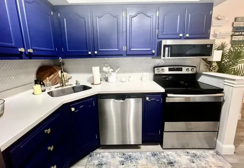 2600 S Kanner Highway Stuart FL 34994