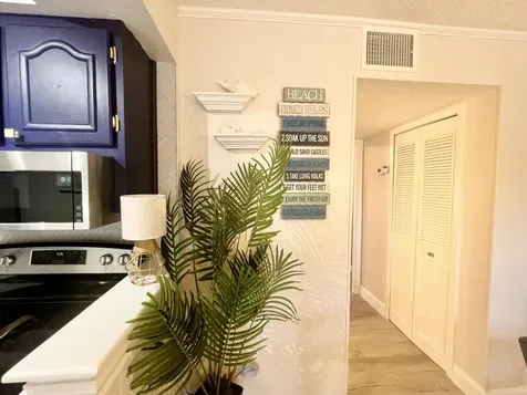 2600 S Kanner Highway Stuart FL 34994