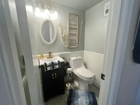 2600 S Kanner Highway Stuart FL 34994