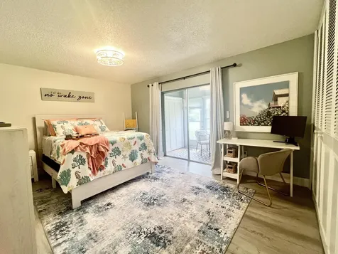 2600 S Kanner Highway Stuart FL 34994
