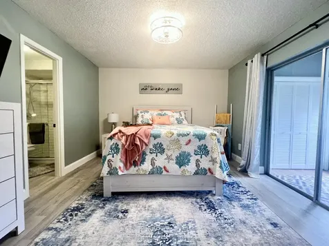 2600 S Kanner Highway Stuart FL 34994