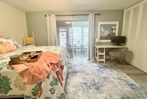 2600 S Kanner Highway Stuart FL 34994