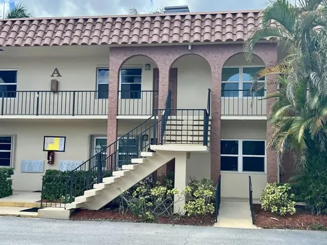 2600 S Kanner Highway Stuart FL 34994