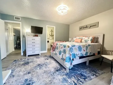 2600 S Kanner Highway Stuart FL 34994