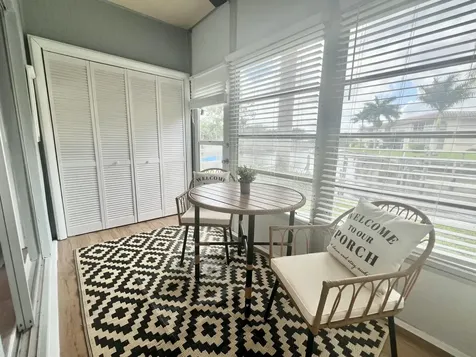 2600 S Kanner Highway Stuart FL 34994