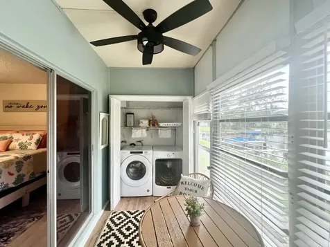 2600 S Kanner Highway Stuart FL 34994
