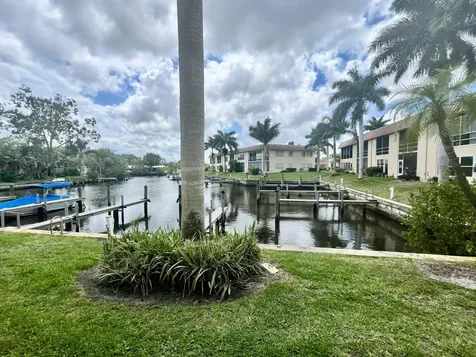 2600 S Kanner Highway Stuart FL 34994