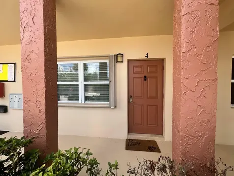 2600 S Kanner Highway Stuart FL 34994
