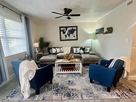 2600 S Kanner Highway Stuart FL 34994