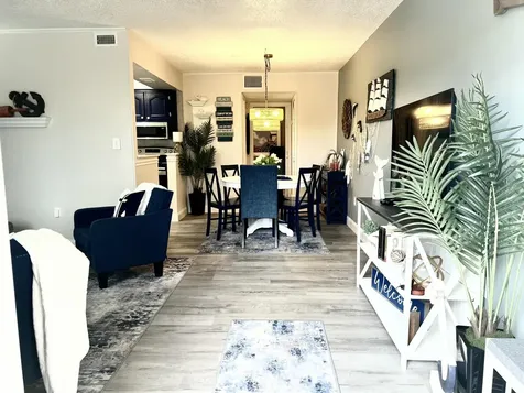 2600 S Kanner Highway Stuart FL 34994