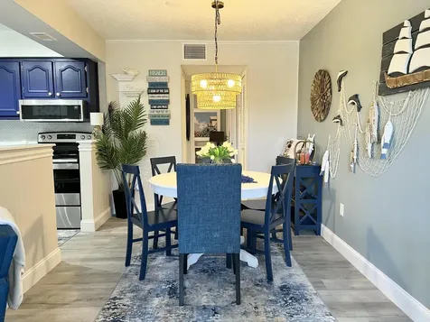 2600 S Kanner Highway Stuart FL 34994
