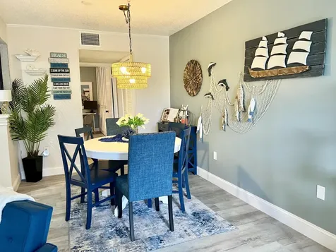 2600 S Kanner Highway Stuart FL 34994