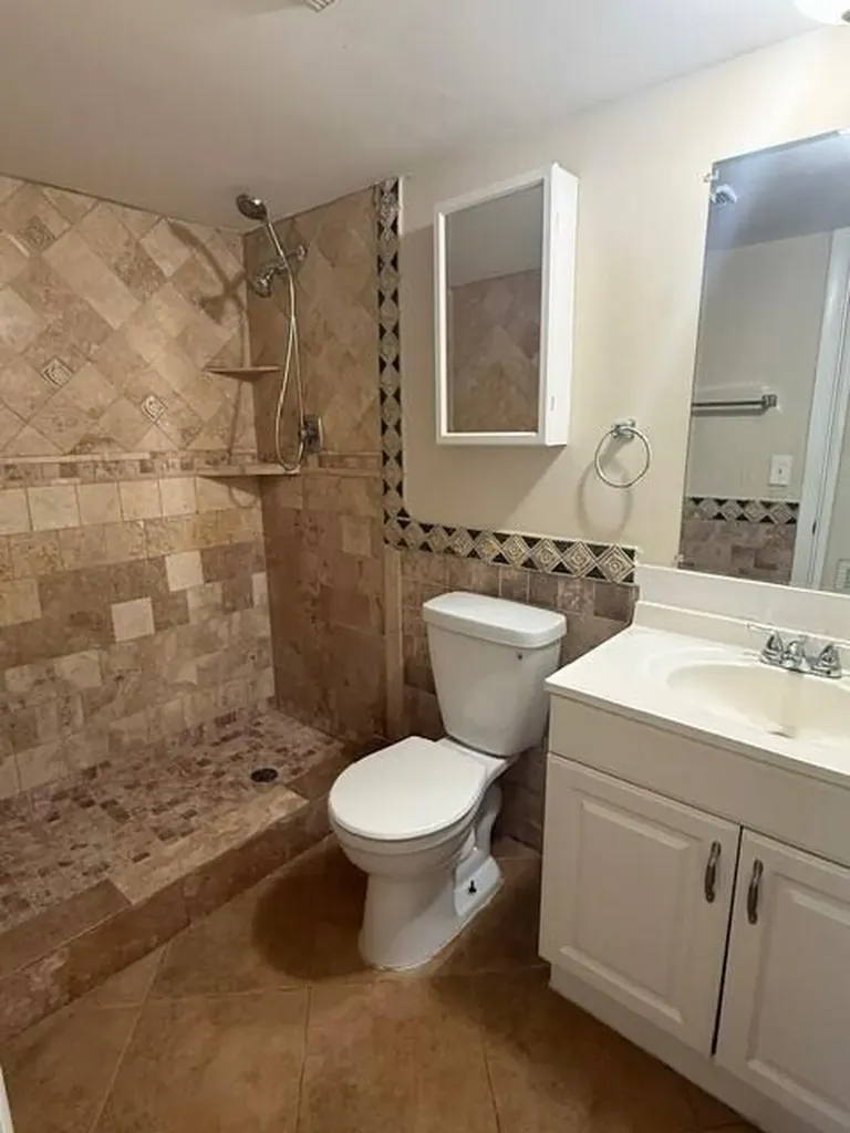2900 SW 22nd Avenue Delray Beach FL 33445