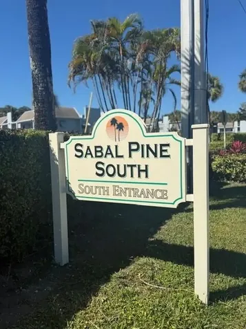 2900 SW 22nd Avenue Delray Beach FL 33445
