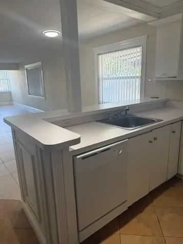 2900 SW 22nd Avenue Delray Beach FL 33445