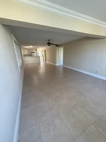 2900 SW 22nd Avenue Delray Beach FL 33445