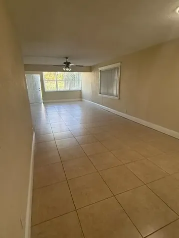 2900 SW 22nd Avenue Delray Beach FL 33445