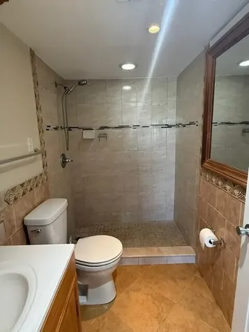 2900 SW 22nd Avenue Delray Beach FL 33445