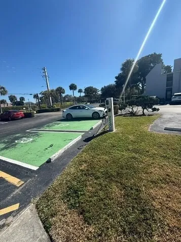2900 SW 22nd Avenue Delray Beach FL 33445