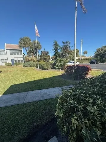 2900 SW 22nd Avenue Delray Beach FL 33445