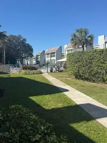 2900 SW 22nd Avenue Delray Beach FL 33445