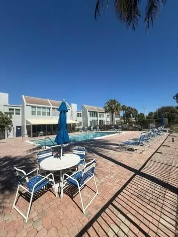 2900 SW 22nd Avenue Delray Beach FL 33445