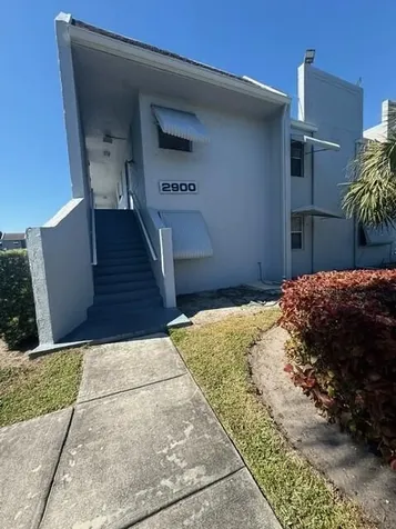 2900 SW 22nd Avenue Delray Beach FL 33445