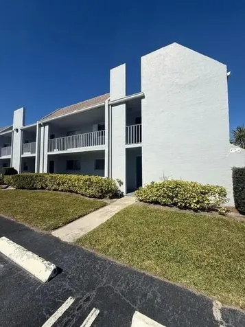 2900 SW 22nd Avenue Delray Beach FL 33445