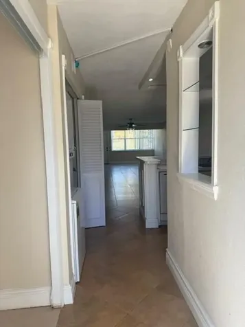 2900 SW 22nd Avenue Delray Beach FL 33445