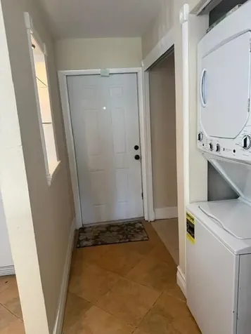 2900 SW 22nd Avenue Delray Beach FL 33445