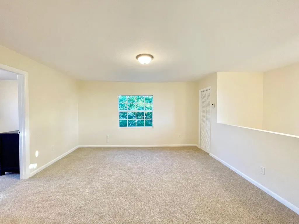 5555 Garden Avenue West Palm Beach FL 33405