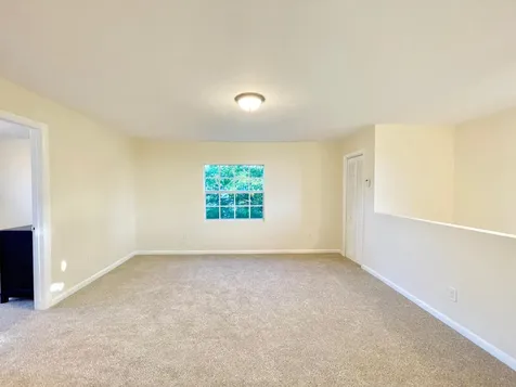 5555 Garden Avenue West Palm Beach FL 33405