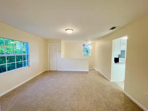 5555 Garden Avenue West Palm Beach FL 33405