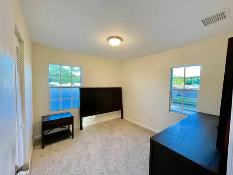 5555 Garden Avenue West Palm Beach FL 33405
